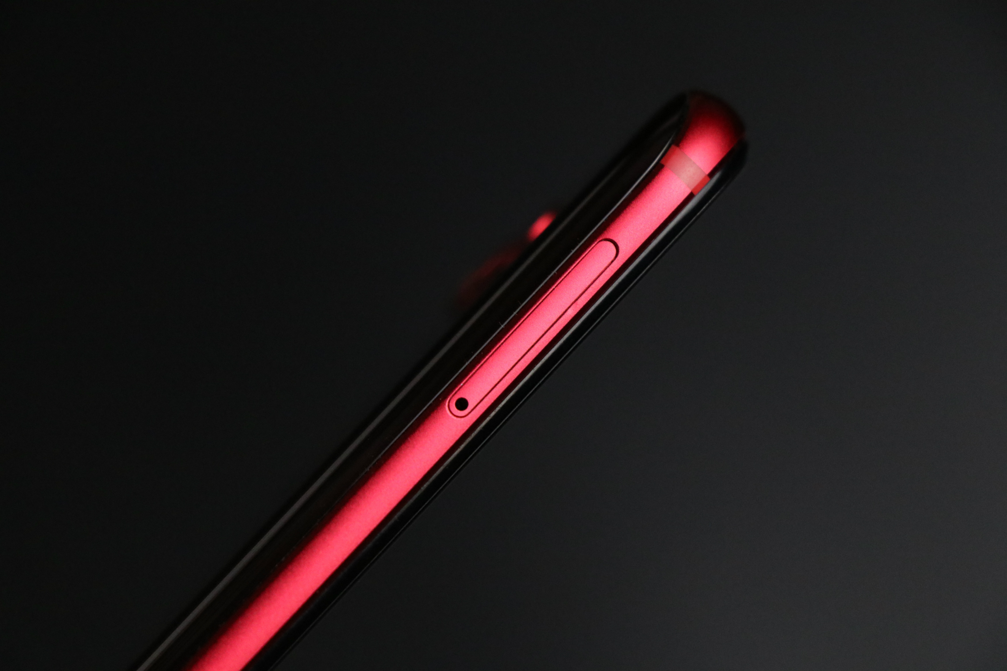 荣耀v20imx586,荣耀v20深度评测