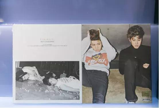 首尔小众景点拍照攻略,首尔五日游最佳路线