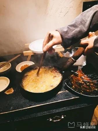 成都周边避暑一日游玩水古镇,成都周边免费避暑古镇地点推荐