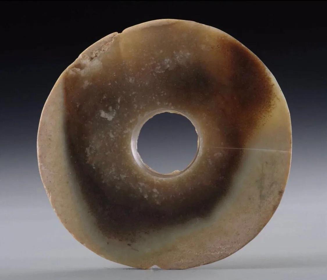 王者兵器玩具,王者猎人传奇玩具大全