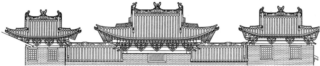 图文讲解地理旧版,图文详解地理