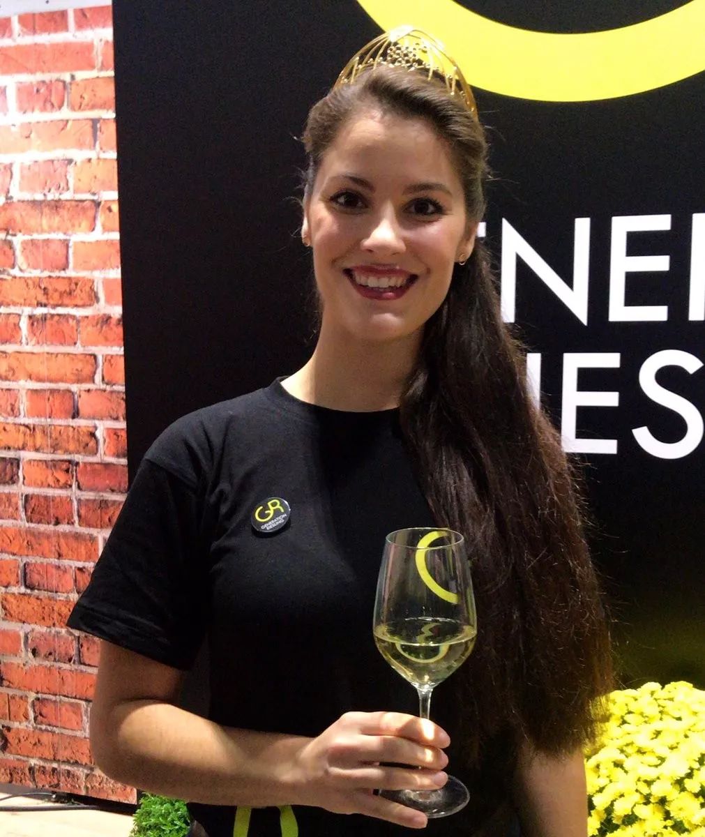 德国葡萄酒怎么选择,德国葡萄酒好吗