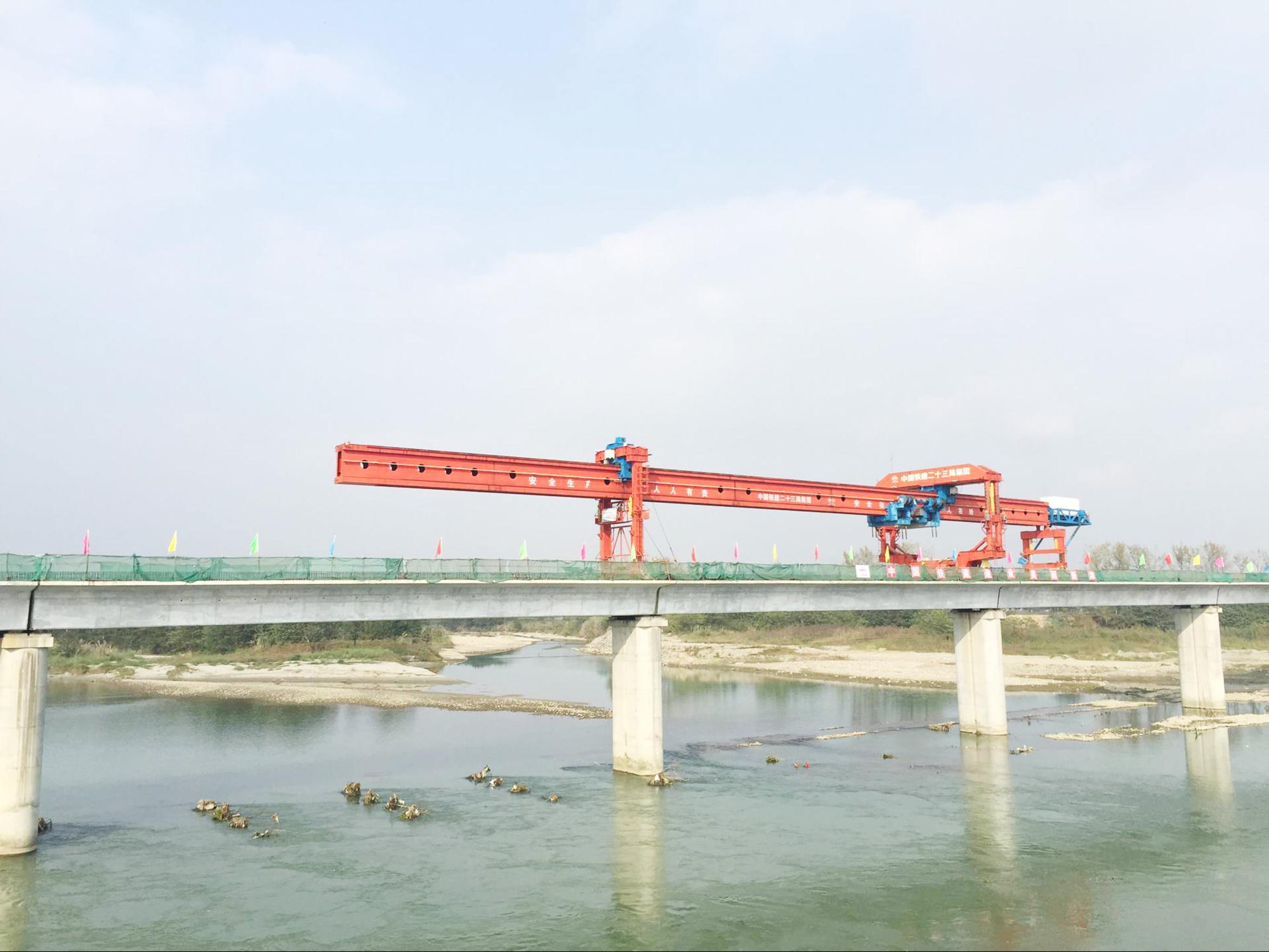 成都地铁10号线二期最新消息,10号线二期什么时候开通成都