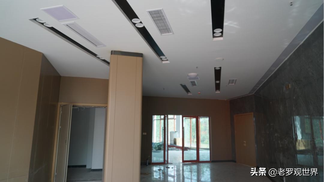 达州高家坝足球公园直播,高家坝足球公园最新消息