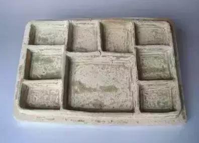 古人奇葩发明,古人真有创意