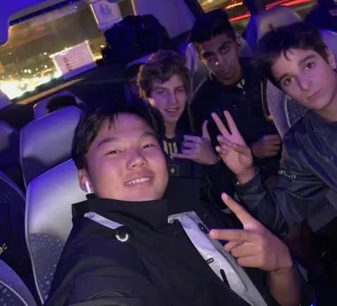 足坛感染,中国足坛首个新冠案例