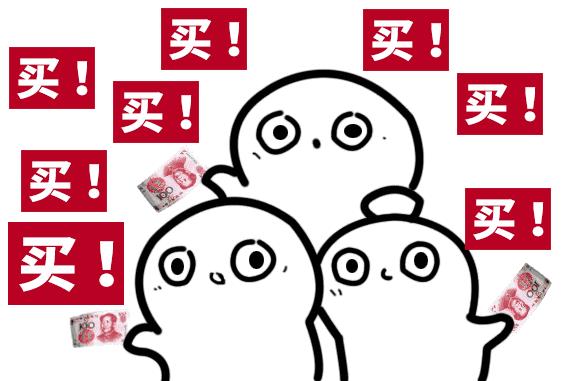 杨幂终于换新发型!老气卷发换活力直发,33岁摇身一变成“00后”