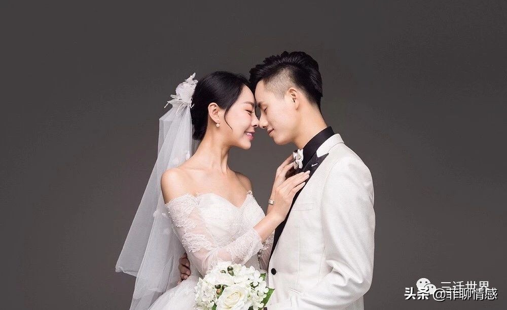 妻子铁了心离婚还能挽回吗,对方要离婚怎么挽回