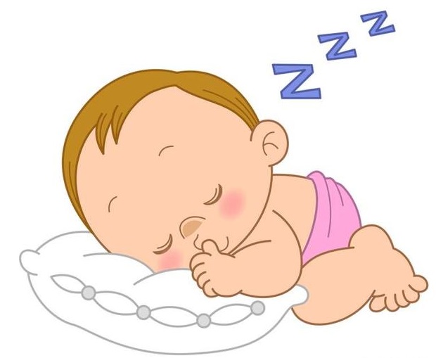 宝爸睡觉压坏宝宝新闻,爸爸睡觉不小心压到宝宝