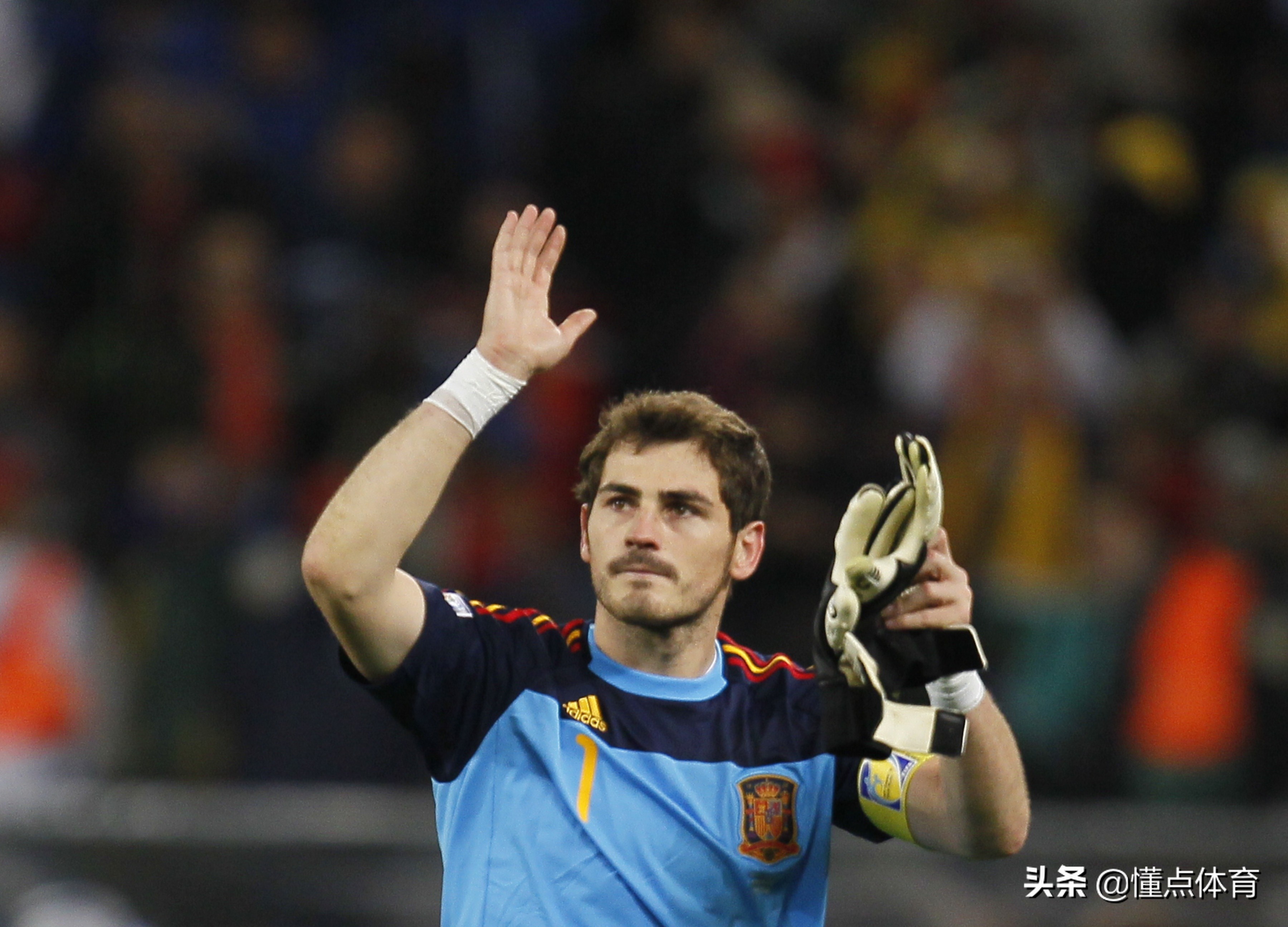 1000次出场的球员世界杯,10大球星出场介绍