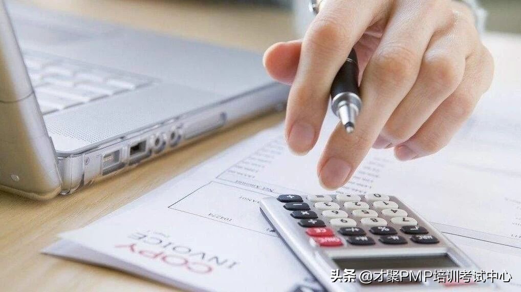 pmp时间管理学习心得,通过pmp认证考试的心得分享