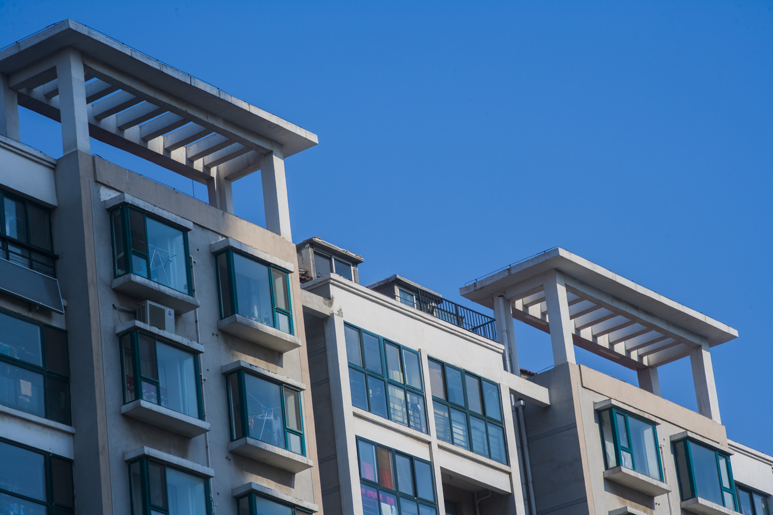 镜头霉变怎么办,相机镜头里面发霉了怎么处理