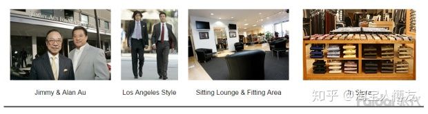 淘宝找蓝海产品技巧视频教学,蓝海市场精准引流