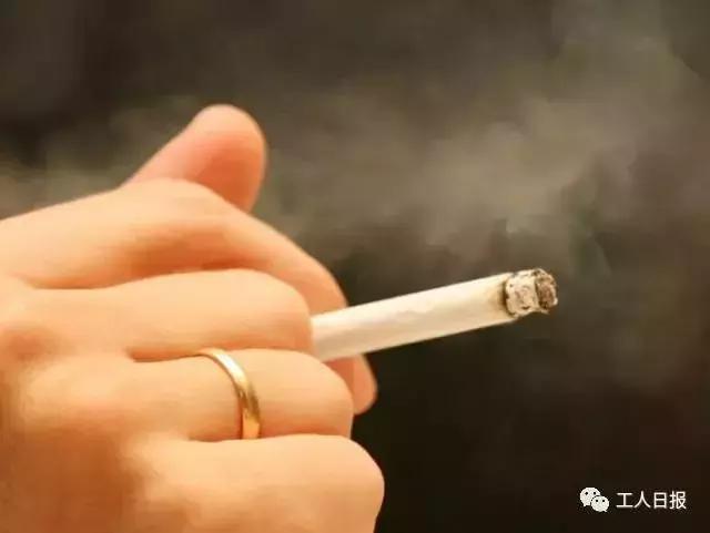 在微信里禁止发广告怎么说,微信禁止发广告