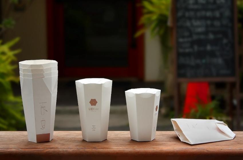 环保让生活更美好400字范文,环保设计空间