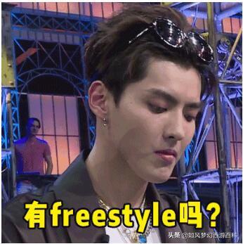 足球游戏排行榜前十名fifa,fifa最好的足球游戏