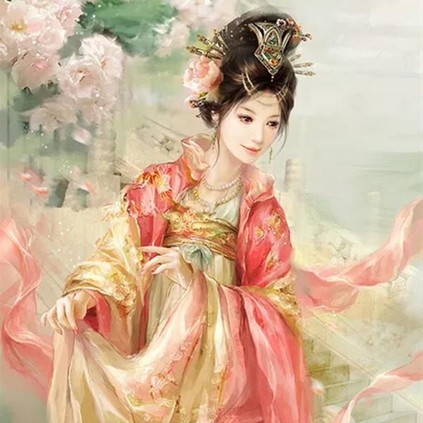 废材大小姐:金牌杀手穿成废材女,绝色容颜万夫莫敌,再创杀手神话