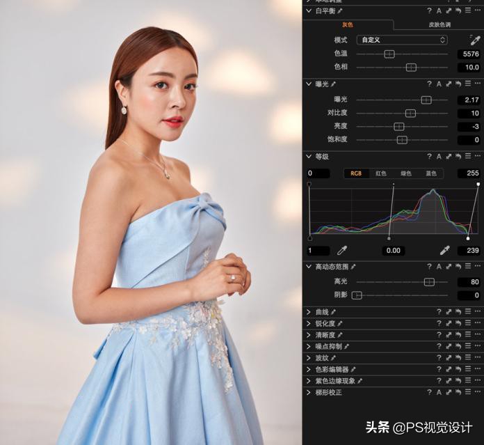 人物脸太黑醒图如何调节,背景亮人物脸部暗用什么测光