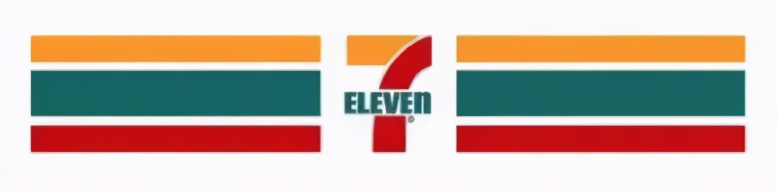 711罗森全家测评,全家罗森便利蜂711