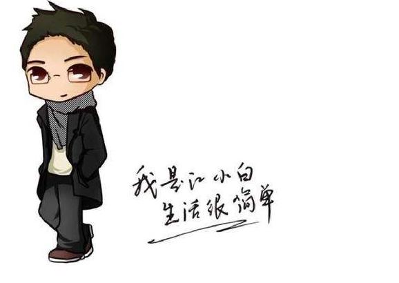 江小白白酒内容营销的特点,白酒行业各大品牌酒营销方式