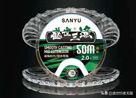 夜钓灯打灯技巧,夜光棒夜钓技巧视频