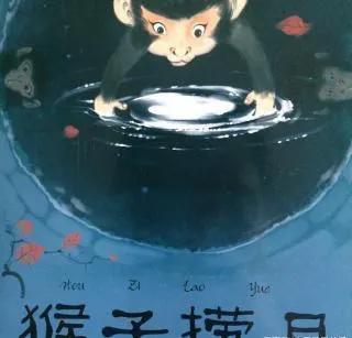 回顾那些童年看过的动画,回忆儿时看过的动画