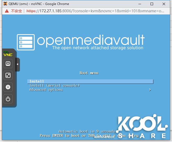 英特尔nuc8i7玩法,intelnuc开箱
