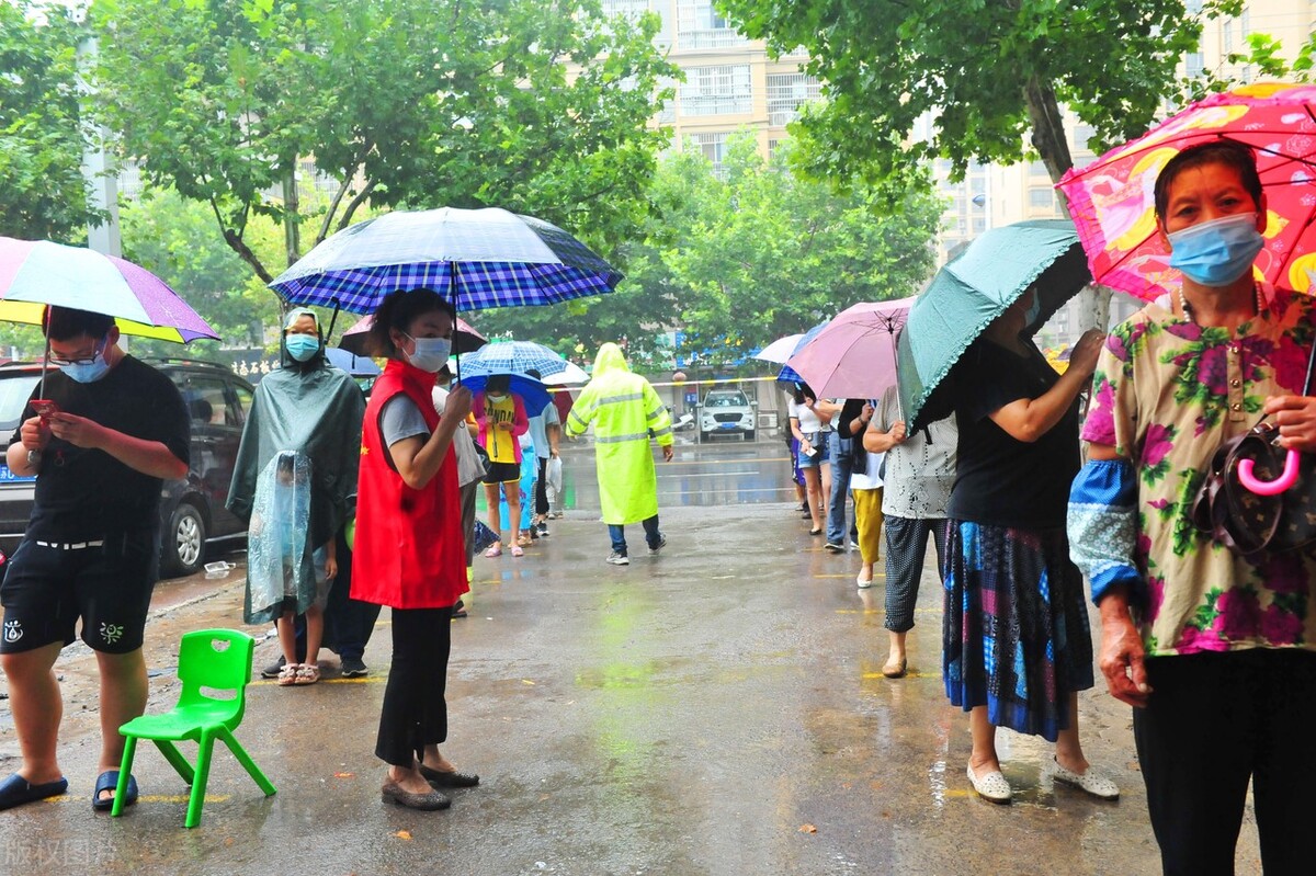 德尔塔毒株需要隔离多长时间,德尔塔毒株会大规模爆发吗