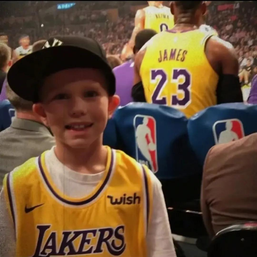 篮球头像分享朋友圈版,篮球头像分享杜兰特欧文