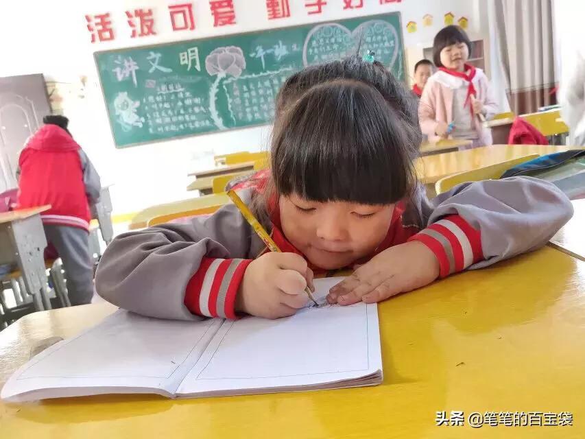 支教真的有意义吗,支教活动的意义