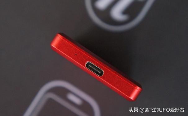 yoga移动固态硬盘,联想yoga固态硬盘评测