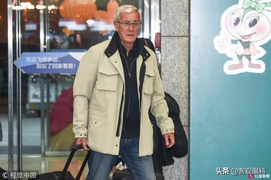 国足里皮辞职了怎么办,国足里皮退役