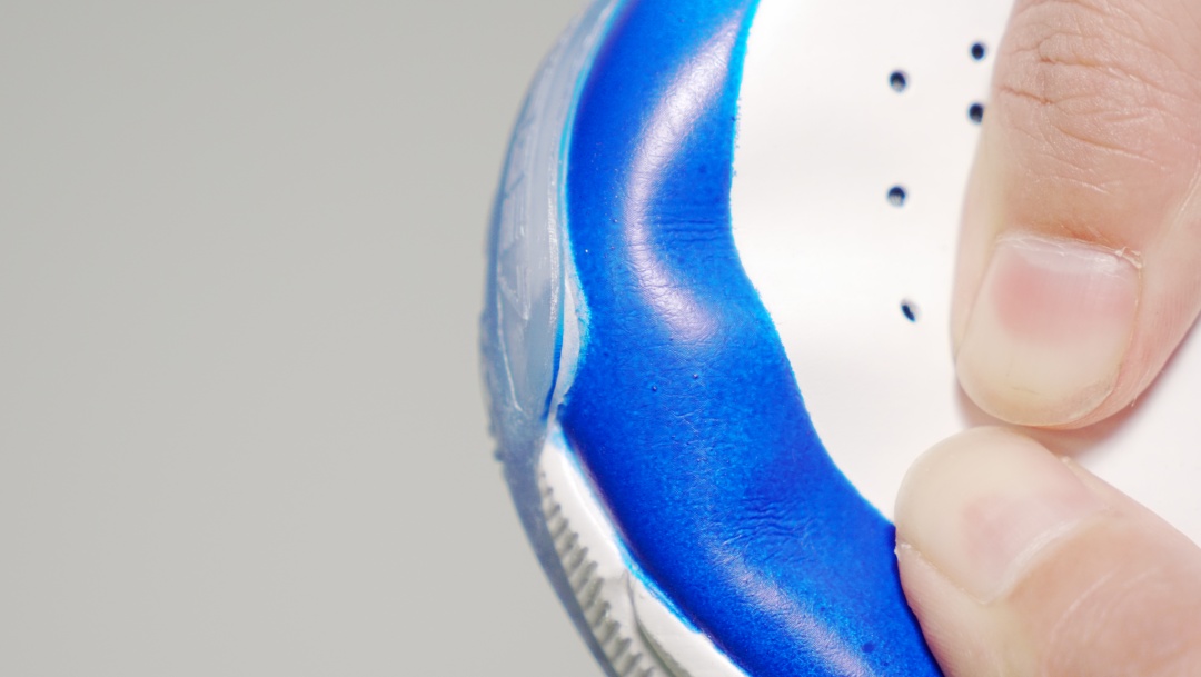 李宁韦德之道7wow7橙色测评,李宁韦德之道七