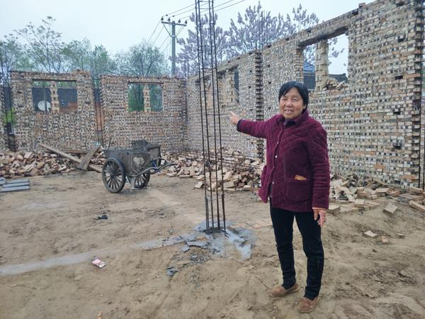 爱心书屋点亮山村儿童求知梦,圆梦书屋揭牌仪式圆满成功