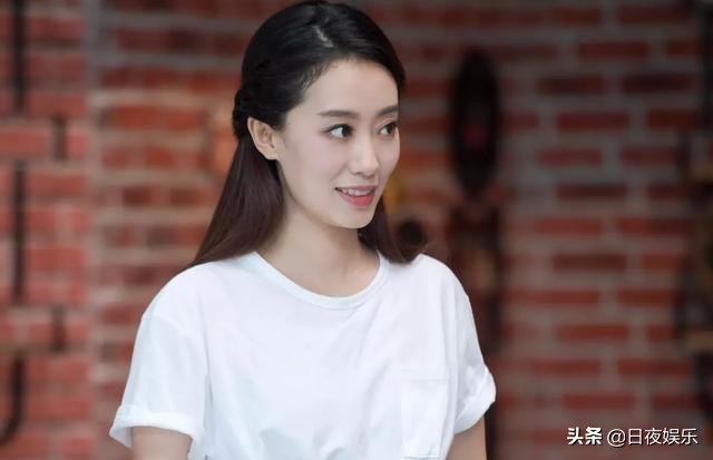 杨幂陈赫的关系,陈赫杨幂关系