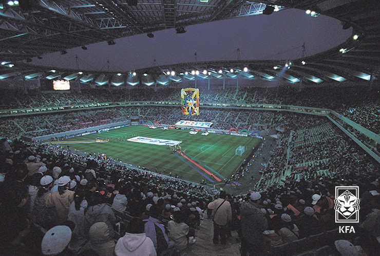 时光机老照片视频,时光机老照片大全