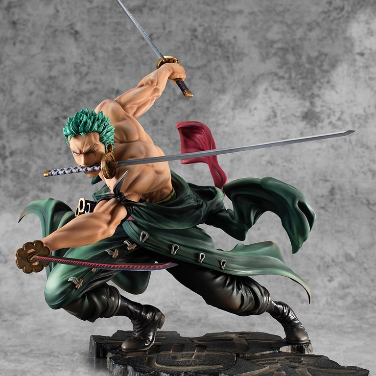 520送男朋友什么礼物合适简单,520送给男朋友什么礼物比较好