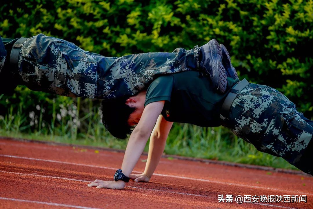 河北唐山路北区参军入伍优待政策,参军入伍优待政策在哪看