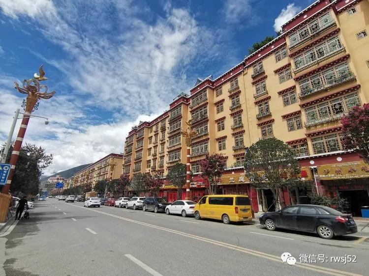 骑闯天路完赛名单,骑闯天路赛程