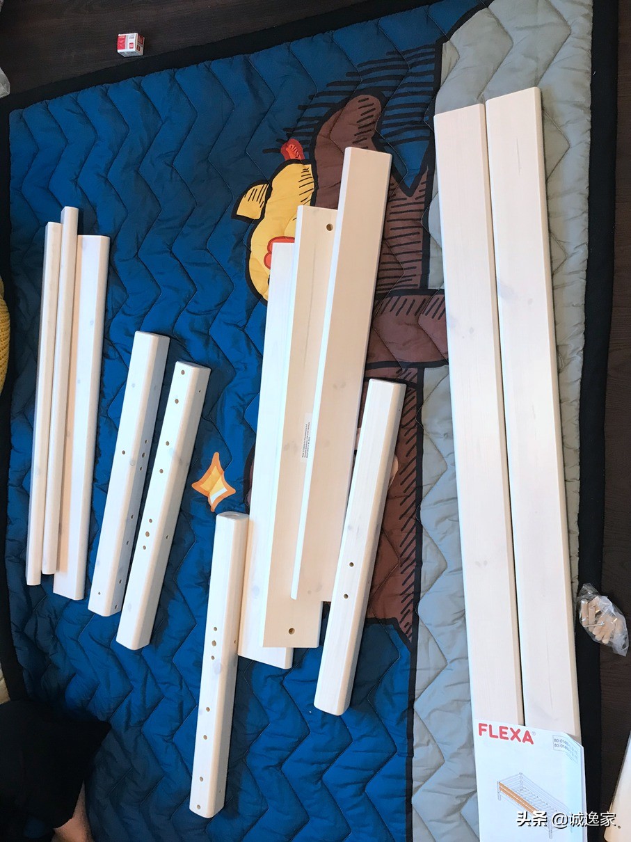 1分钟带你了解儿童房装修,儿童房怎么装修才是最好的选择