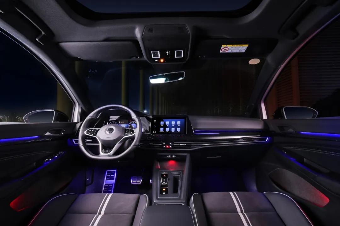 5万元买车就选这3款以口碑取胜,想买个好车有什么推荐