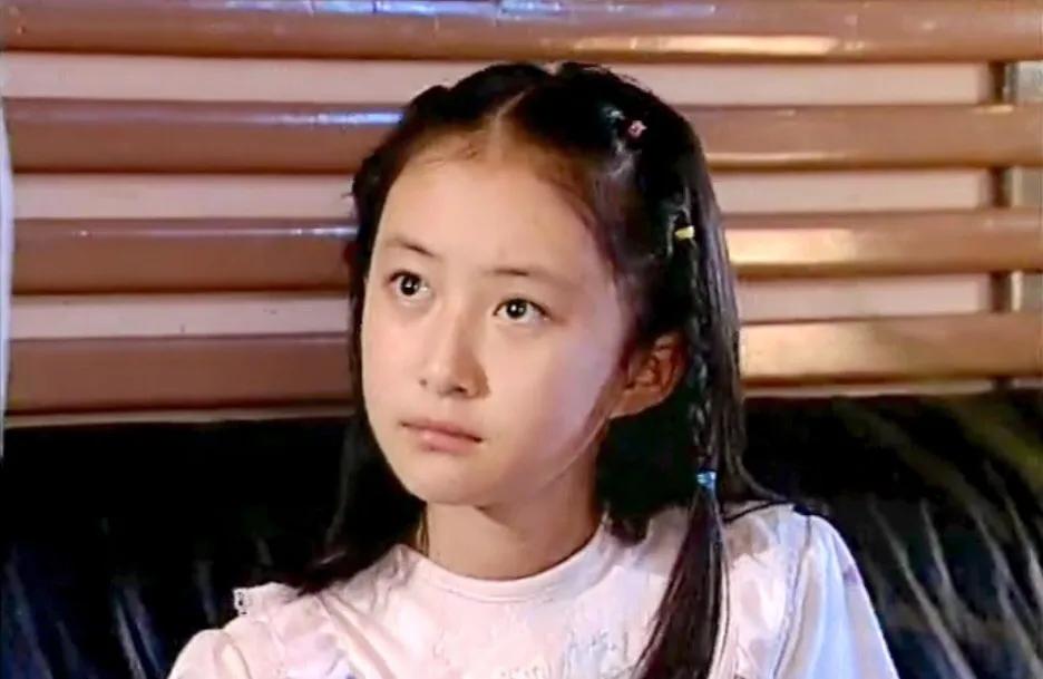 小神龙最后的手工节目,小神龙俱乐部老外教手工