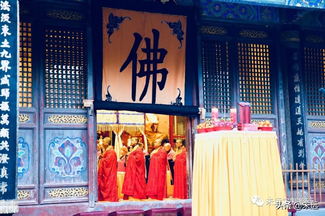 普陀山西塘杭州五日游,苏州杭州普陀山乌镇四日游