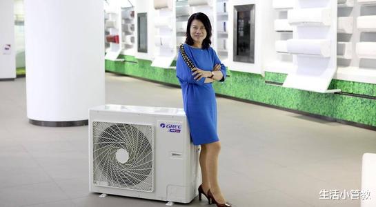 空气循环风扇节能,黑科技空气循环风扇真的那么好吗