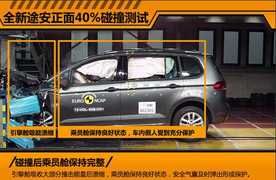 8万多的五菱神车,8.9万的车