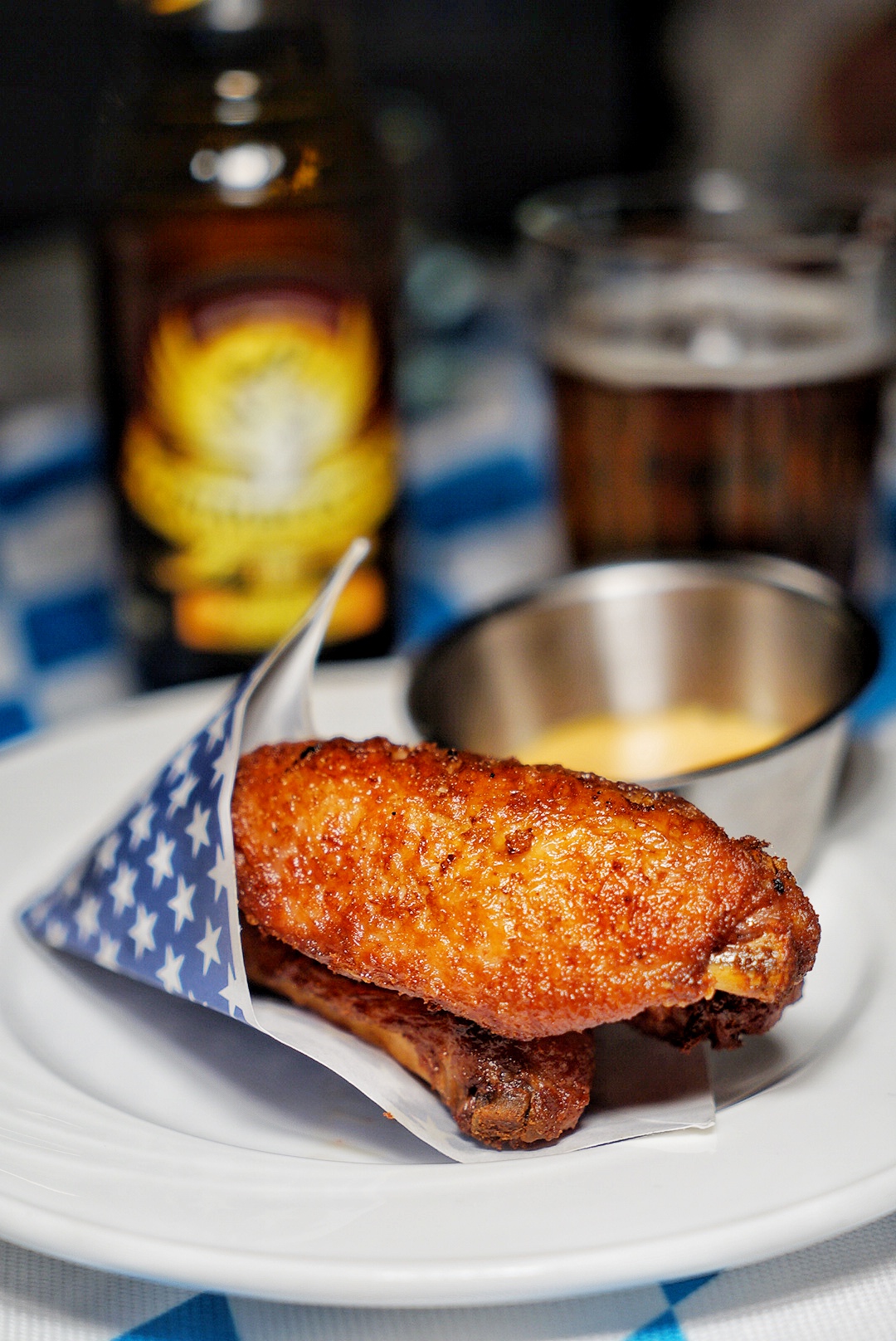 餐厅最流行的精酿啤酒有哪些,西餐精酿啤酒