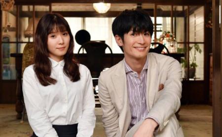 痛心！《恋空》男主三浦春马自杀身亡，一周前还在为高考学子加油