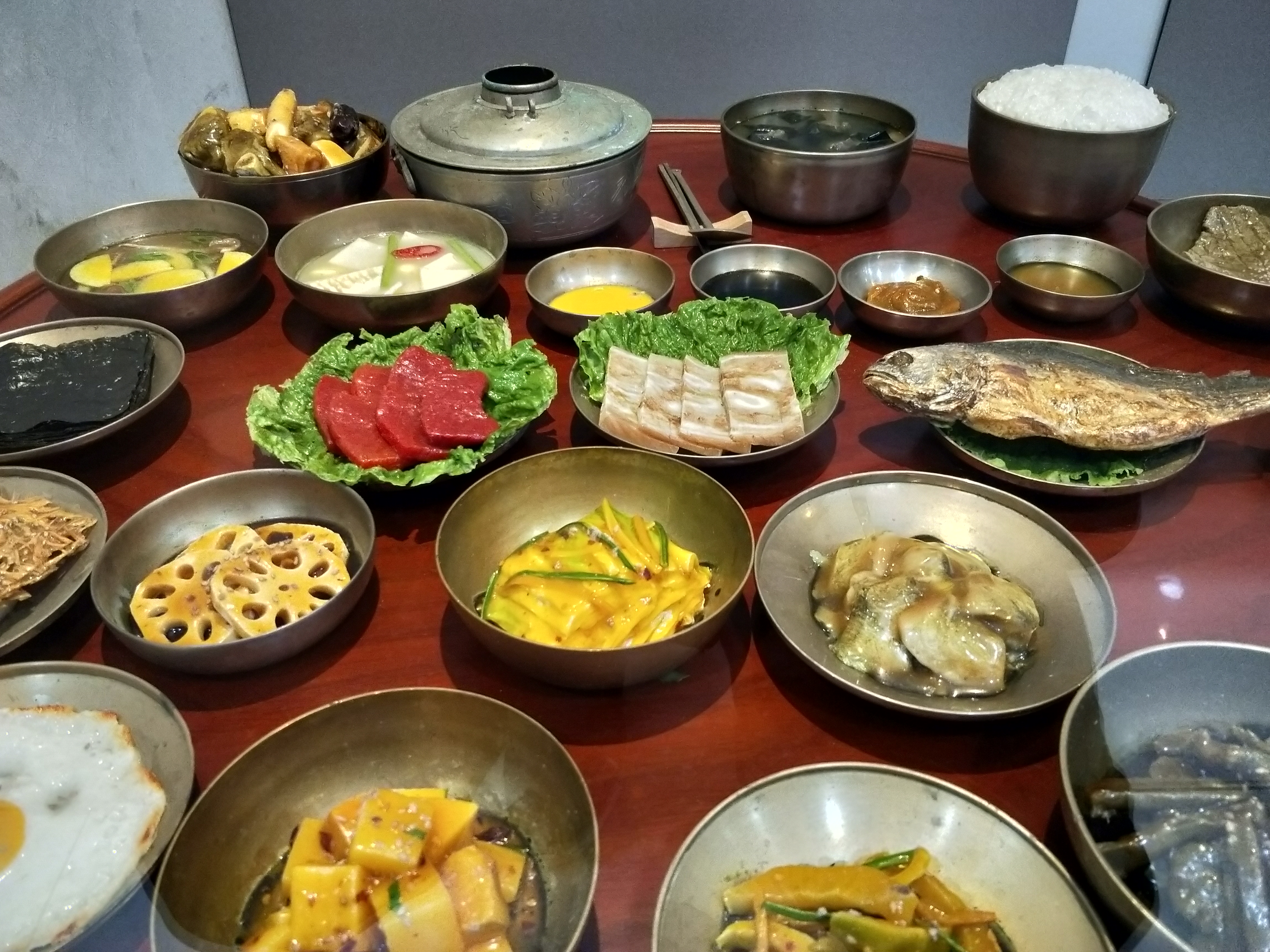 济州岛必玩的景点介绍图片,韩国旅行必打卡景点攻略