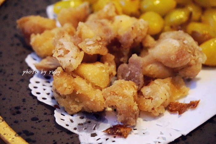 合乐泷叶和牛寿喜烧,合乐泷叶日本料理