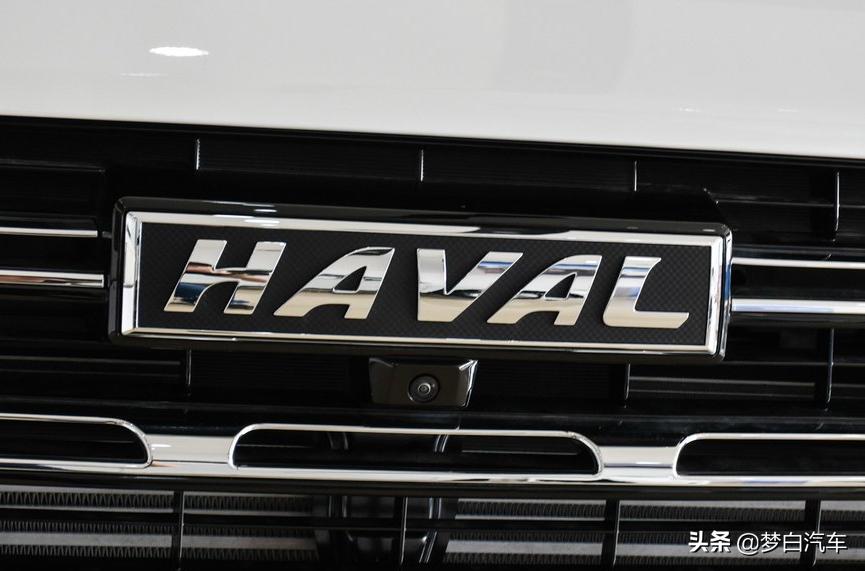 质量最好的5大国产车吉利上榜,2020年十大质量最差车国产车上榜